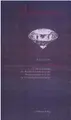 Cover image for Der engagierte Solit ar: die Gewinnung des Begriffs Einsamkeit aus der Ph anomenologie der Liebe im Fr uhwerk Jean-Paul Sartres