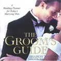 Cover image for The groom's guide