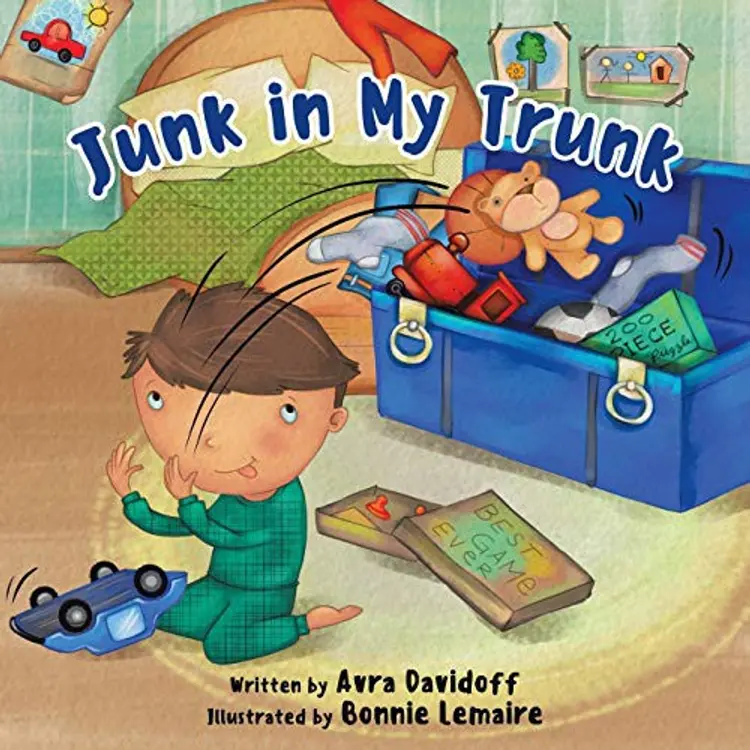 Cover image