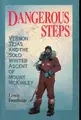 Cover image for Dangerous steps