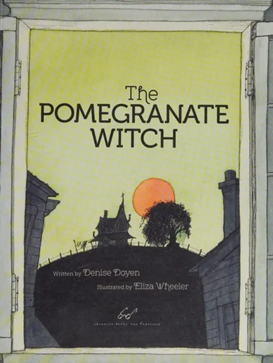 Cover image