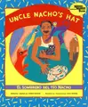 Cover image for Uncle Nacho's hat =