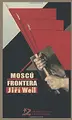 Cover image for Moscú : frontera, 2ª ed.