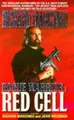 Cover image for The Rogue Warrior