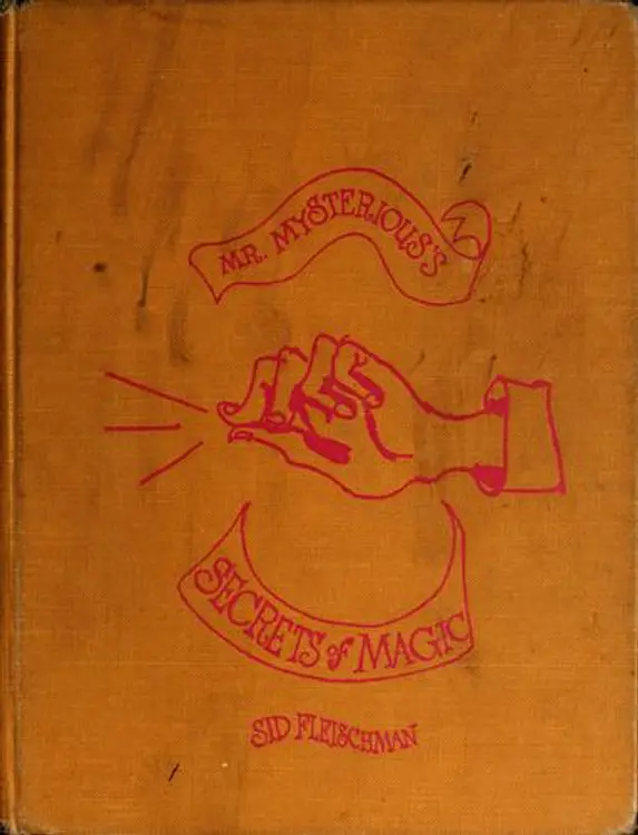 Cover image