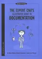 Cover image for The Expert CNA's Illustrated Guide to Documentation
