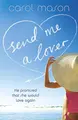 Cover image for Send Me A Lover