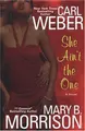 Cover image for She Ain't The One