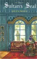 Cover image for The Sultan's Seal