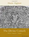 Cover image for The Divine Comedy