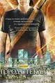 Cover image for City of glass