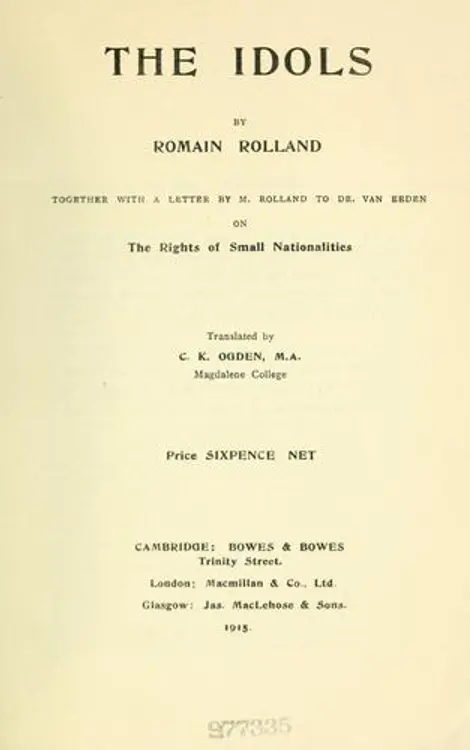 Cover image