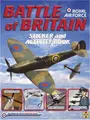 Cover image for Battle of Britain