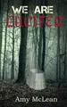 Cover image for We Are Lucifer