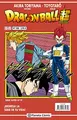 Cover image for Dragon Ball Serie roja nº 230