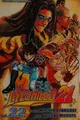 Cover image for Eyeshield 21