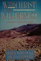 Cover image for With Christ in the Wilderness