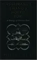 Cover image for The Assurance of Things Hoped For