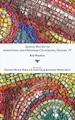 Cover image for Annual Review of Addictions and Offender Counseling, Volume IV