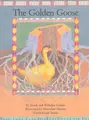 Cover image for The Golden Goose