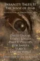 Cover image for Insanity Tales II