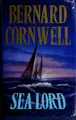 Cover image for Sea Lord