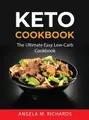 Cover image for Malta, the bulwark of Europe