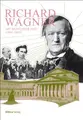 Cover image for Richard Wagner