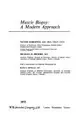 Cover image for Muscle biopsy
