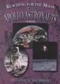 Cover image for Reaching for the Moon