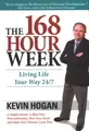 Cover image for The 168 hour week