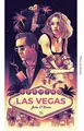 Cover image for Leaving Las Vegas