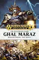 Cover image for Ghal Maraz (The Realmgate Wars)
