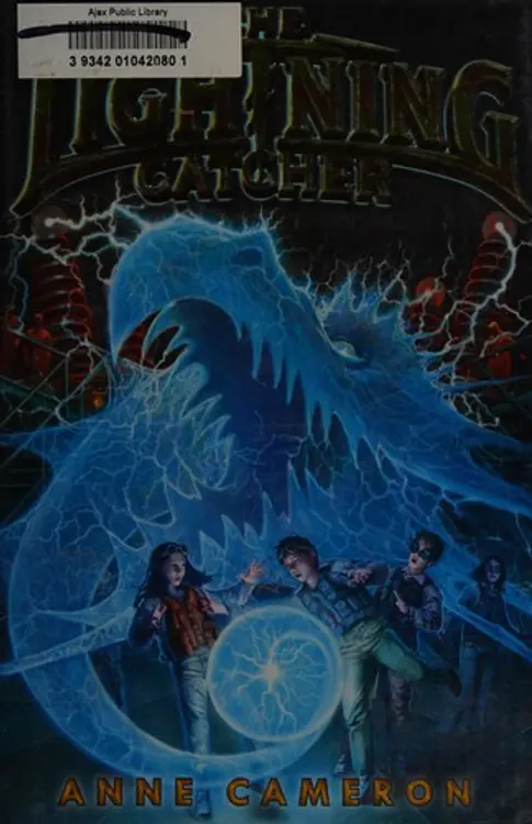 Cover image