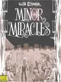 Cover image for Minor miracles