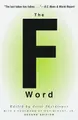 Cover image for The F-Word