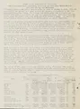 Cover image for 1952 acreages and production with goal comparisons