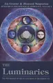 Cover image for The Luminaries