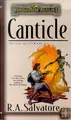 Cover image for Canticle