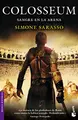 Cover image for Colosseum