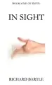 Cover image for In Sight