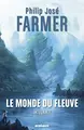 Cover image for Le monde du fleuve