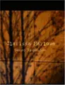 Cover image for Clarissa Harlowe