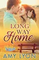 Cover image for Long Way Home