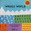 Cover image for Whole world
