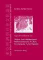 Cover image for The East Asian Mediterranean: Maritime Crossroads of Culture, Commerce and Human Migration (East Asian Maritime History)