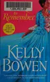 Cover image for A Duke to Remember