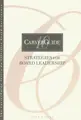 Cover image for Strategies for board leadership