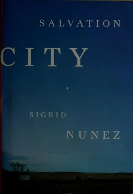 Cover image