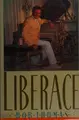 Cover image for Liberace